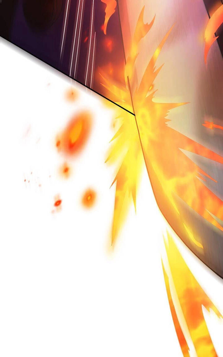 Thôn Phệ Vĩnh Hằng Chapter 168 - 6