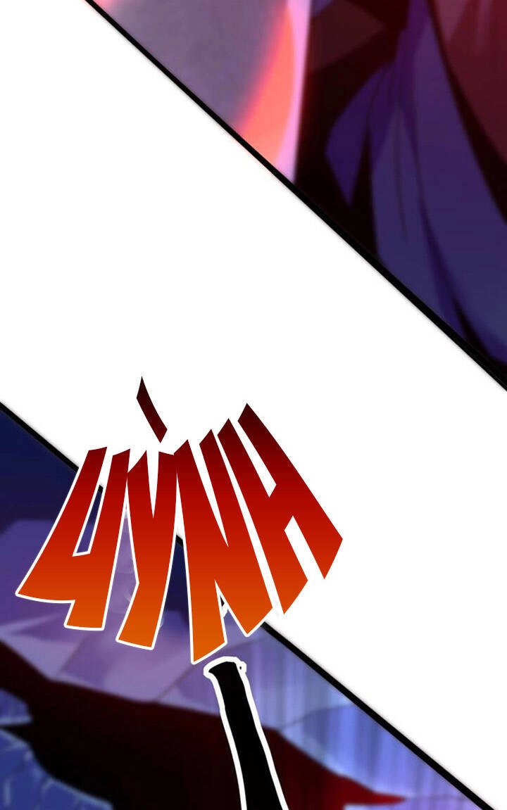 Thôn Phệ Vĩnh Hằng Chapter 168 - 10