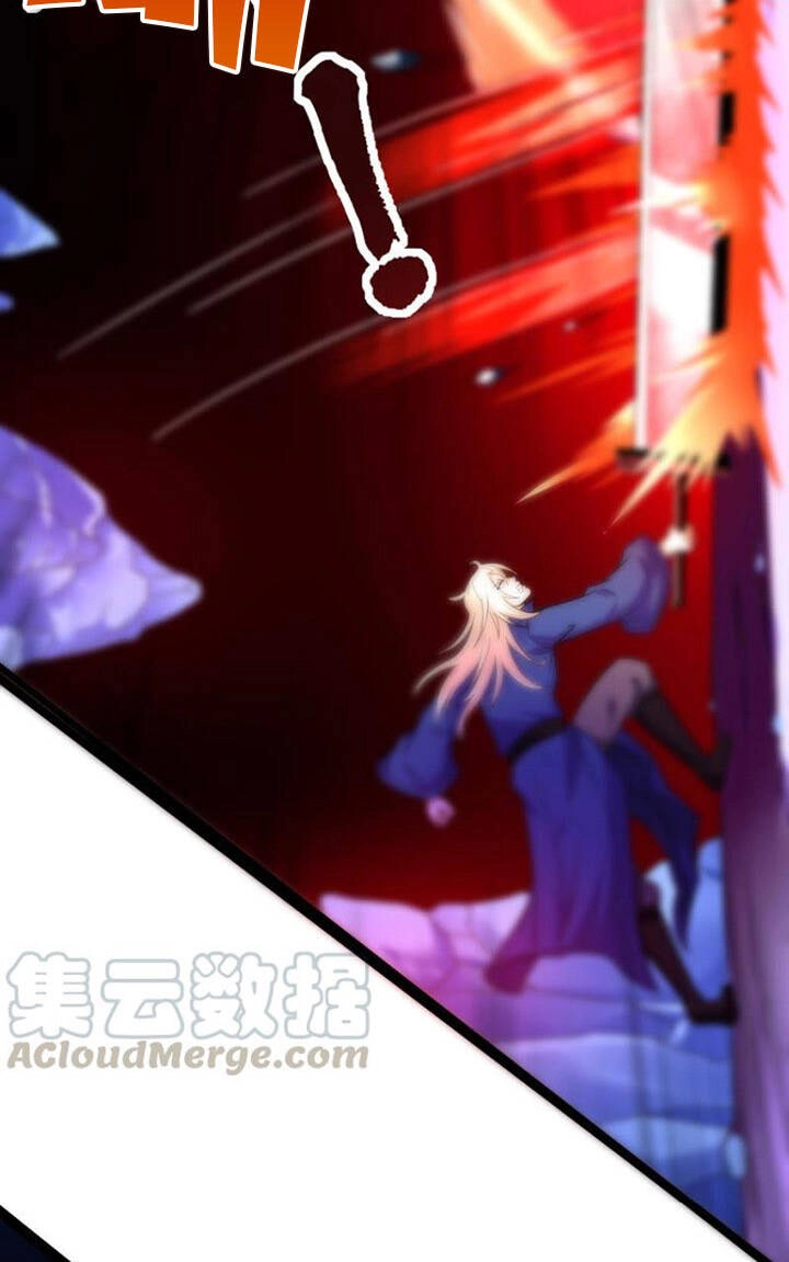 Thôn Phệ Vĩnh Hằng Chapter 168 - 13