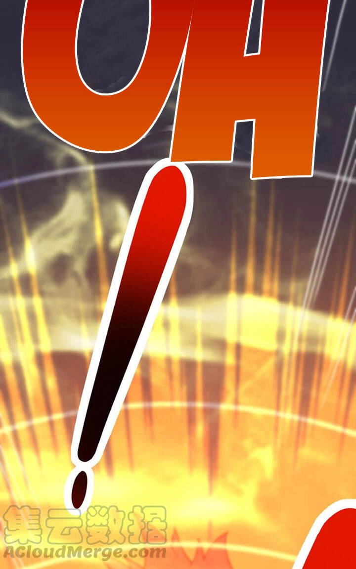 Thôn Phệ Vĩnh Hằng Chapter 168 - 18