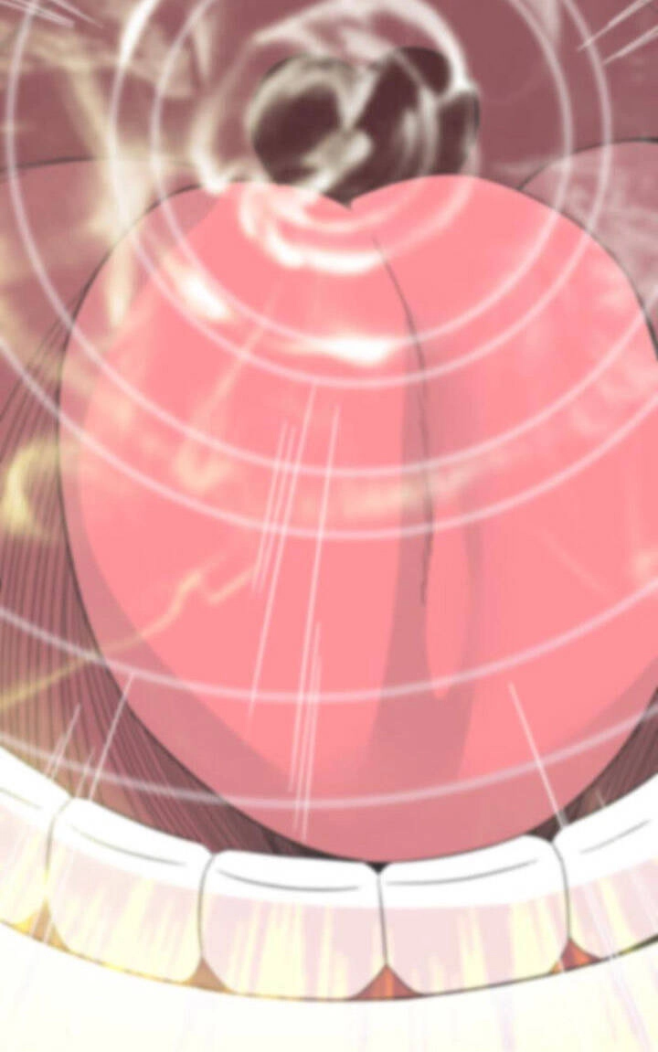 Thôn Phệ Vĩnh Hằng Chapter 168 - 20