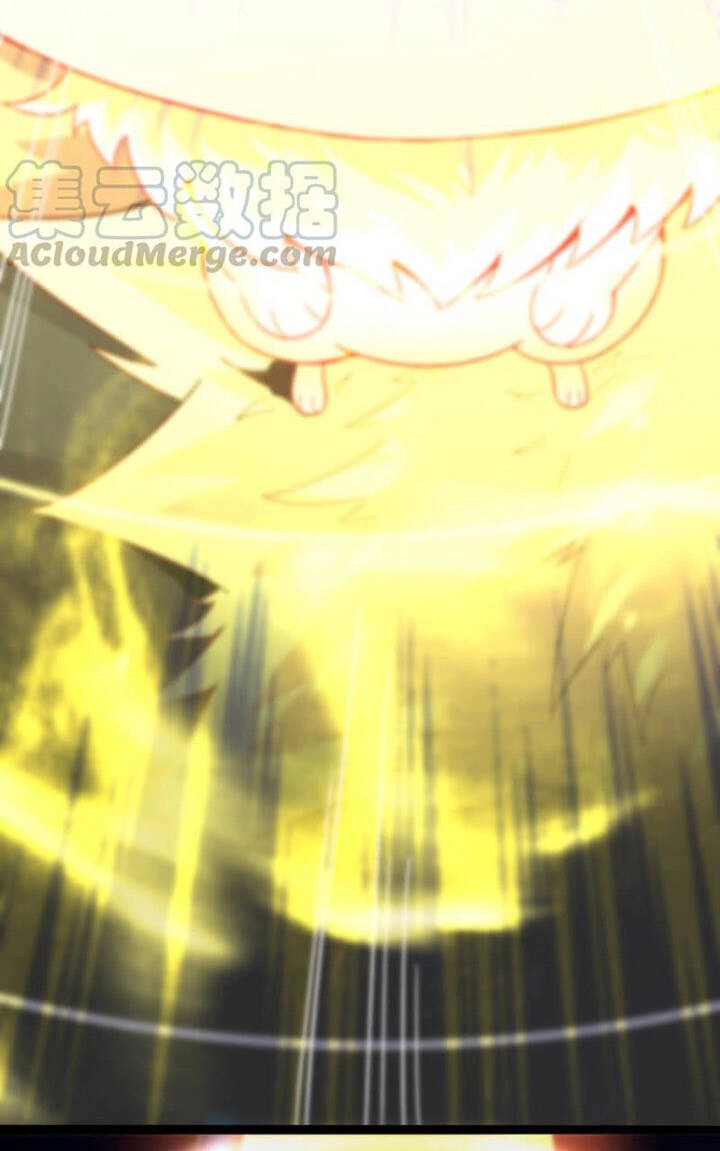 Thôn Phệ Vĩnh Hằng Chapter 168 - 21