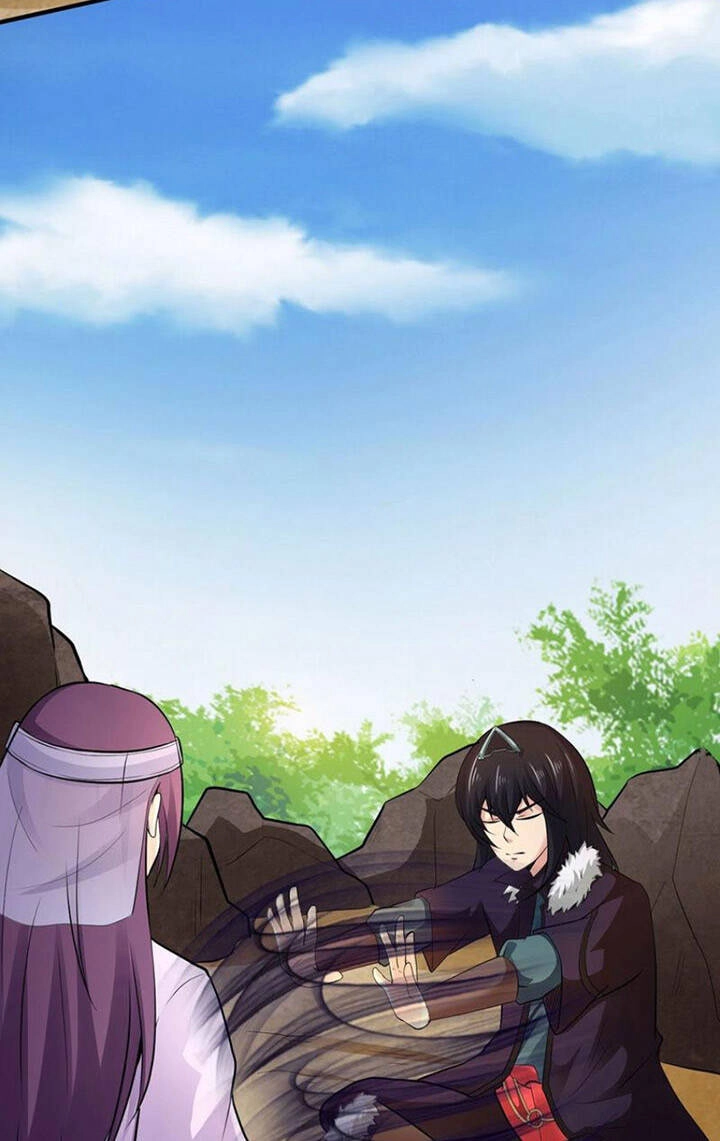 Thôn Phệ Vĩnh Hằng Chapter 170 - 10