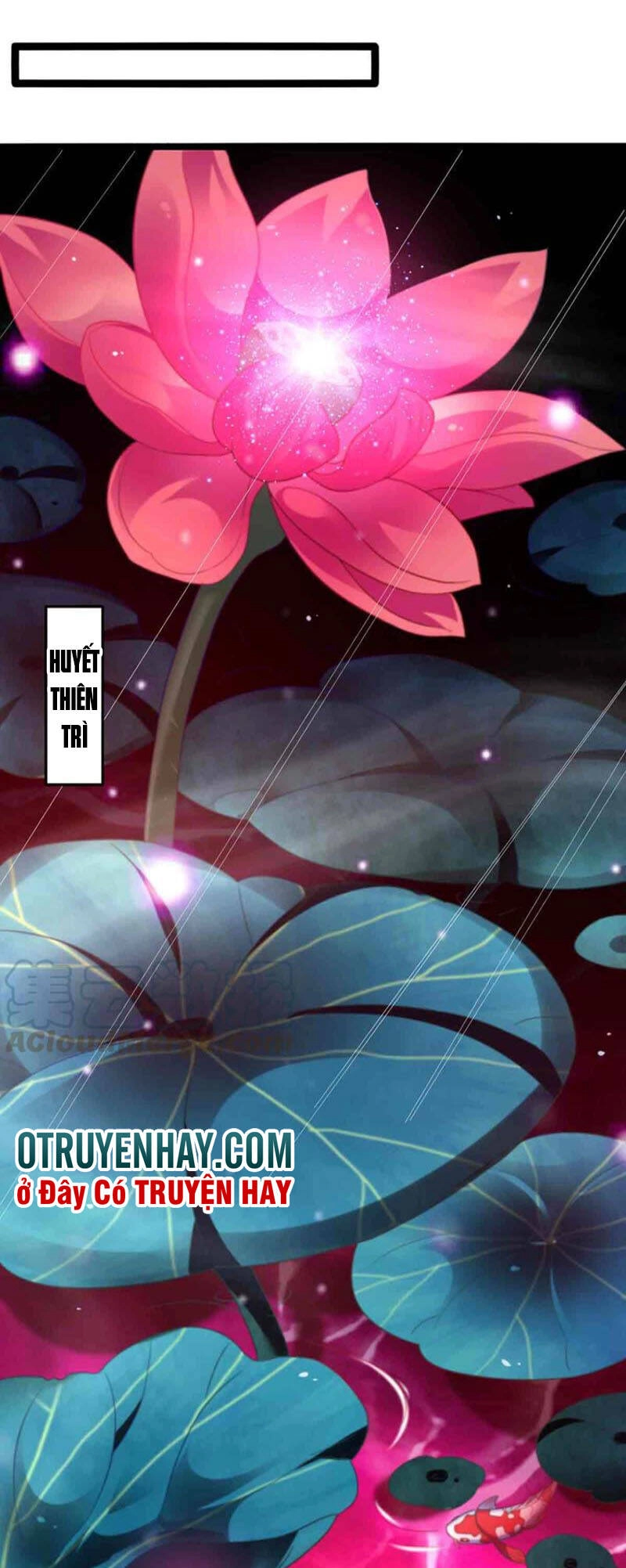 Thôn Phệ Vĩnh Hằng Chapter 172 - 2