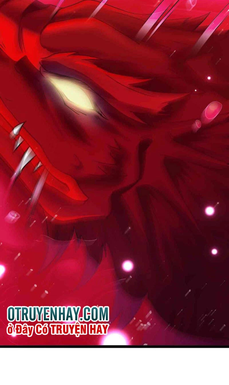 Thôn Phệ Vĩnh Hằng Chapter 172 - 14