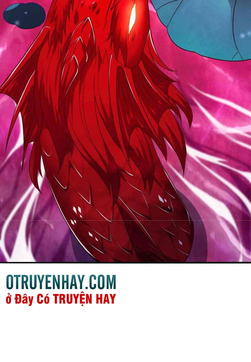 Thôn Phệ Vĩnh Hằng Chapter 173 - 4