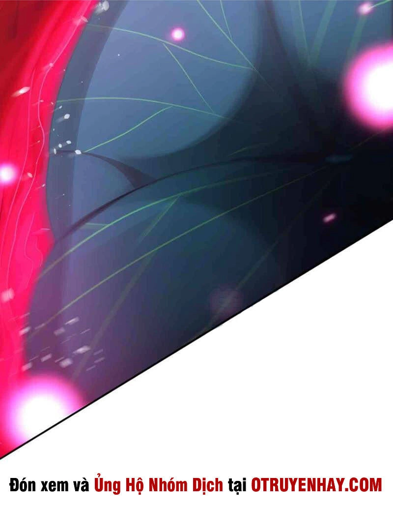 Thôn Phệ Vĩnh Hằng Chapter 173 - 12