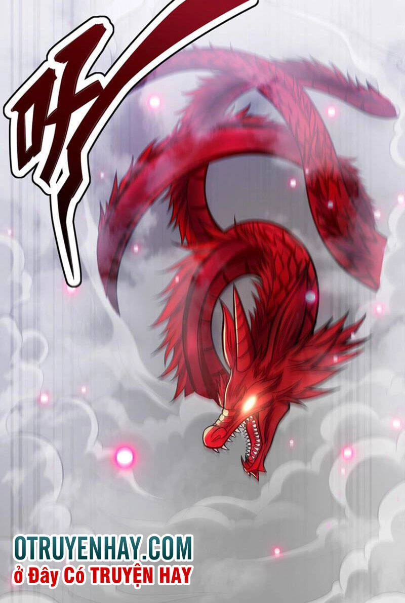 Thôn Phệ Vĩnh Hằng Chapter 174 - 2