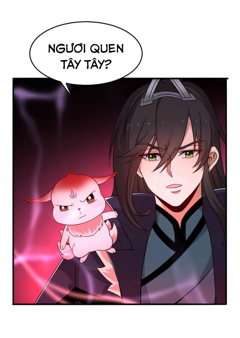 Thôn Phệ Vĩnh Hằng Chapter 175 - 19