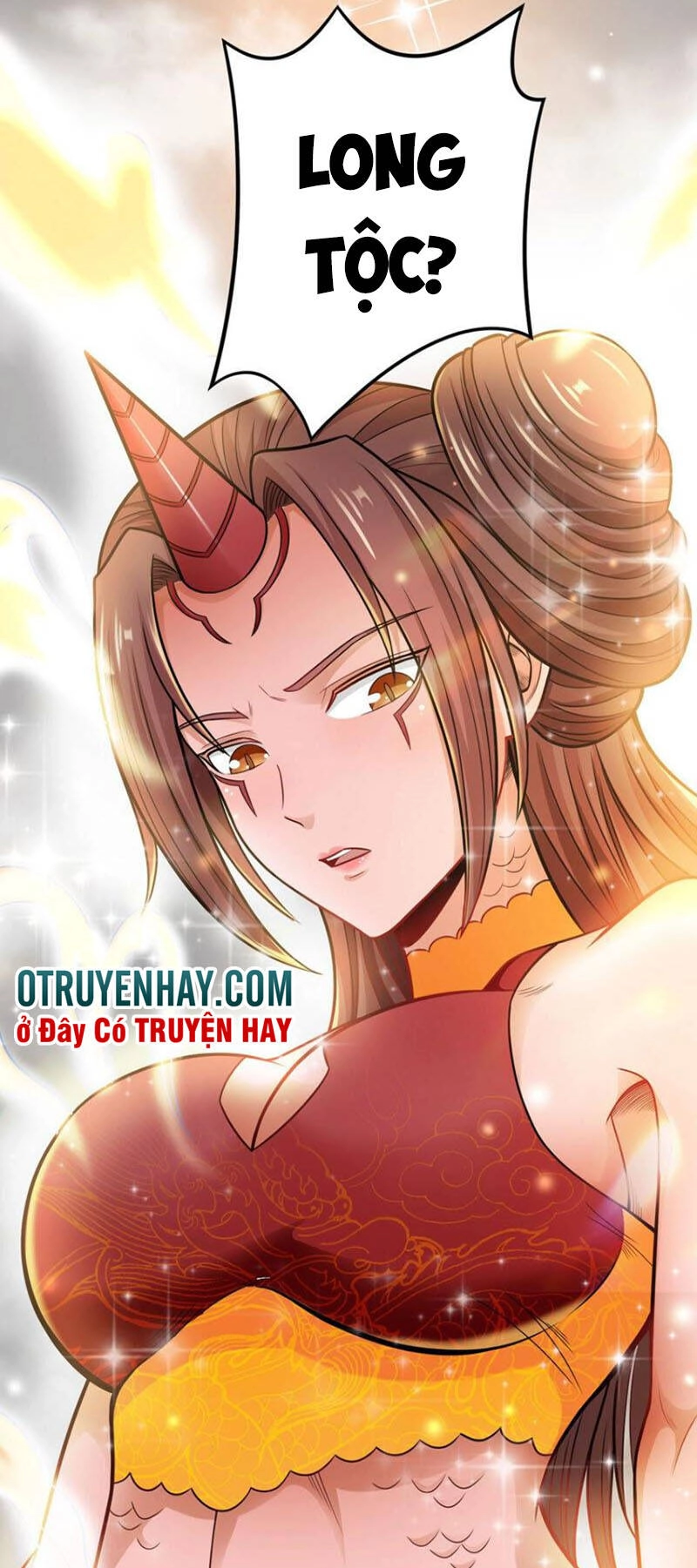 Thôn Phệ Vĩnh Hằng Chapter 177 - 2