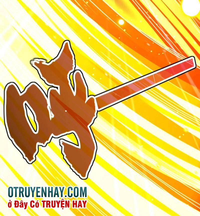 Thôn Phệ Vĩnh Hằng Chapter 177 - 6