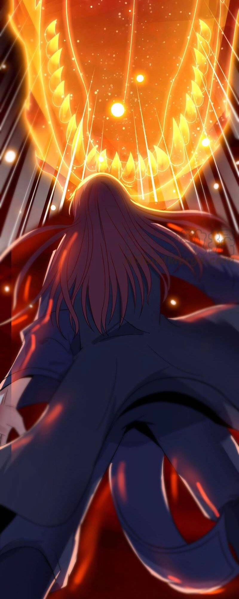 Thôn Phệ Vĩnh Hằng Chapter 177 - 9