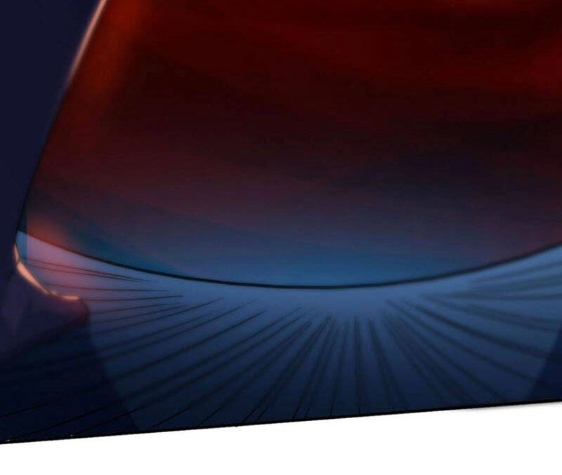 Thôn Phệ Vĩnh Hằng Chapter 177 - 11