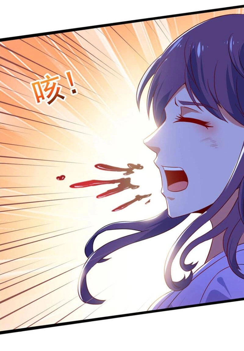 Thôn Phệ Vĩnh Hằng Chapter 177 - 15