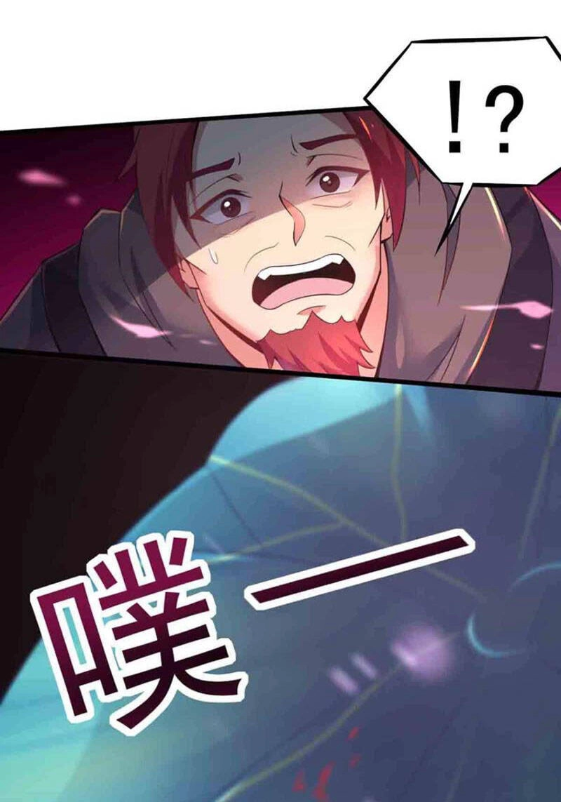 Thôn Phệ Vĩnh Hằng Chapter 177 - 22