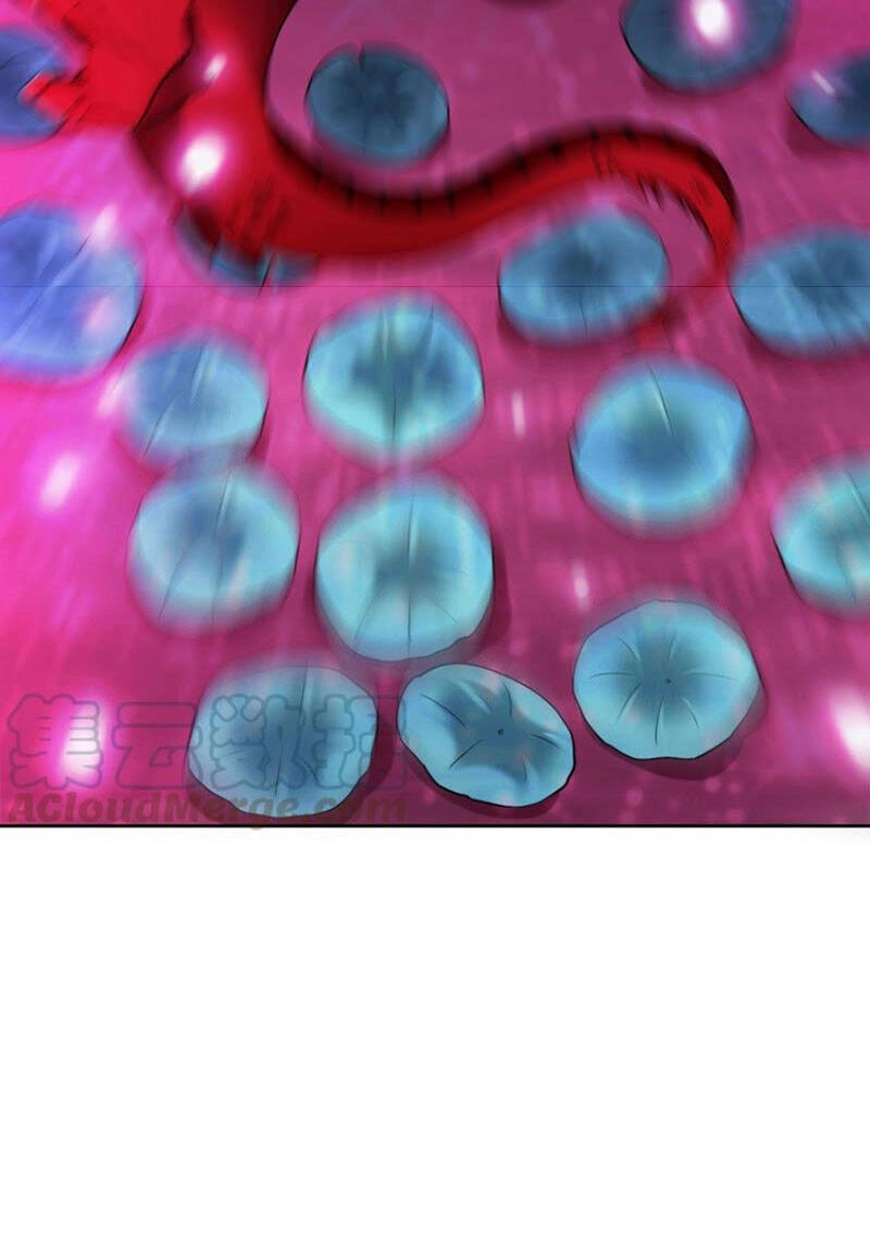 Thôn Phệ Vĩnh Hằng Chapter 178 - 11