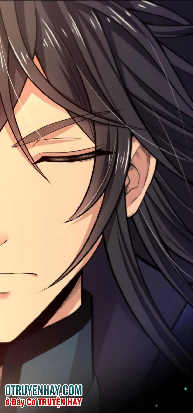 Thôn Phệ Vĩnh Hằng Chapter 178 - 18