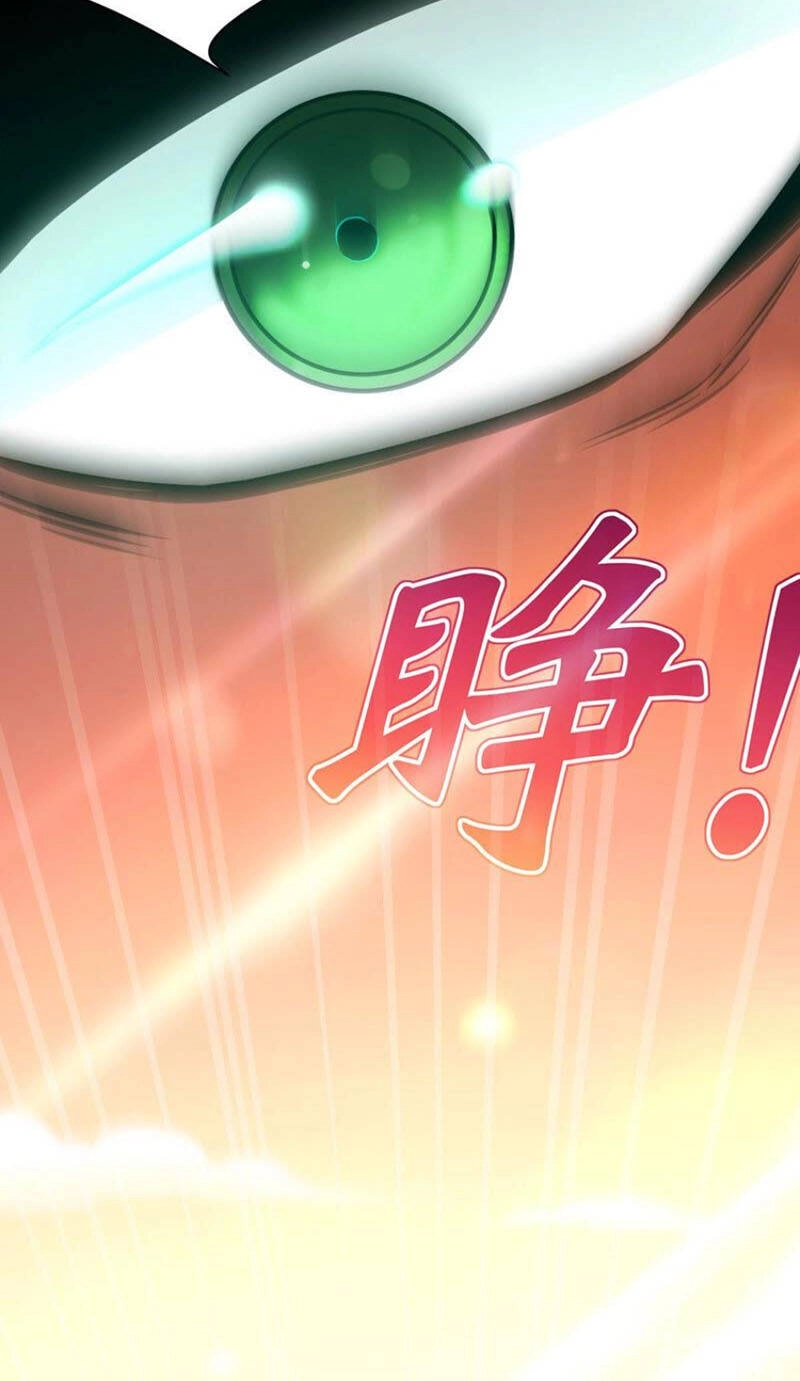 Thôn Phệ Vĩnh Hằng Chapter 179 - 3