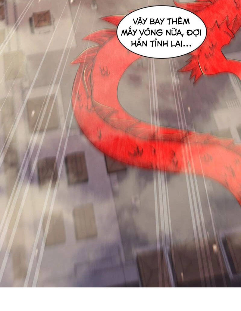 Thôn Phệ Vĩnh Hằng Chapter 179 - 5