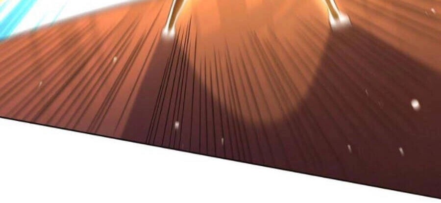 Thôn Phệ Vĩnh Hằng Chapter 181 - 4