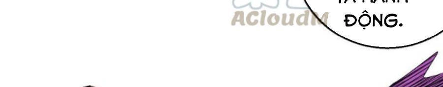 Thôn Phệ Vĩnh Hằng Chapter 182 - 5