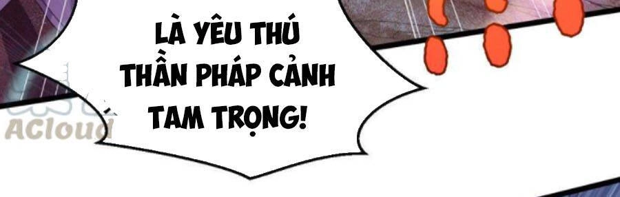 Thôn Phệ Vĩnh Hằng Chapter 182 - 8