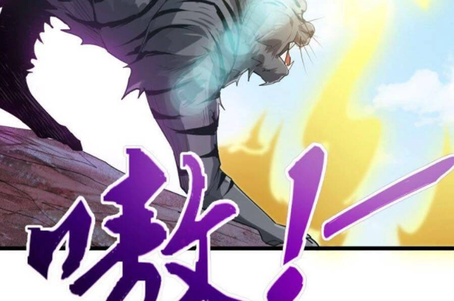 Thôn Phệ Vĩnh Hằng Chapter 182 - 10