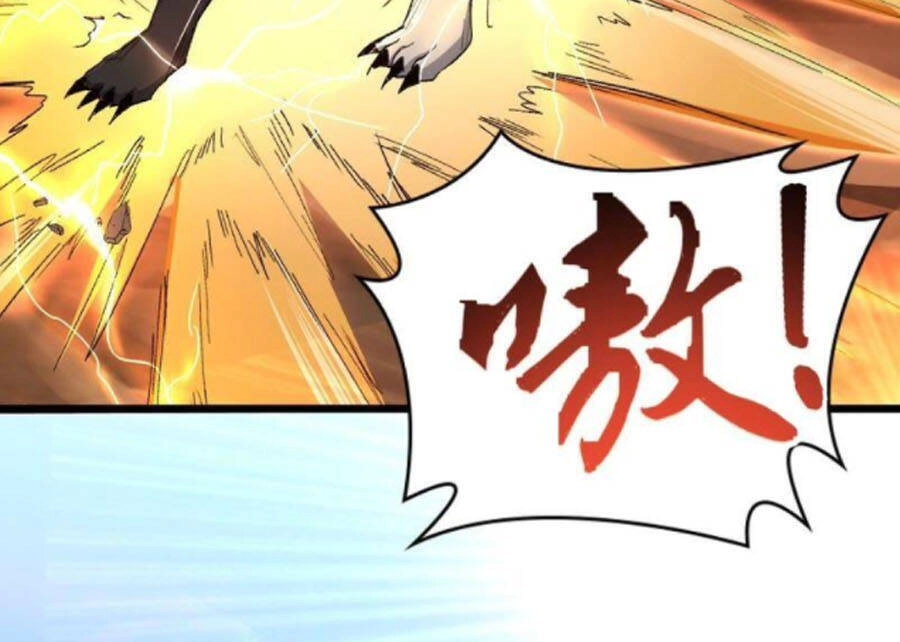 Thôn Phệ Vĩnh Hằng Chapter 182 - 12