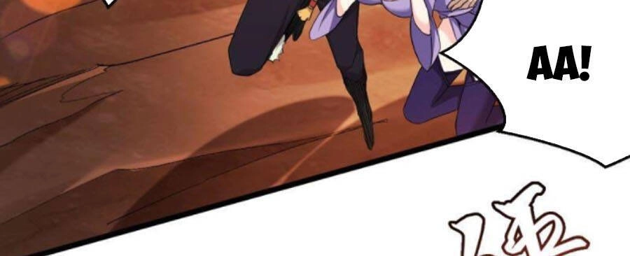 Thôn Phệ Vĩnh Hằng Chapter 182 - 14