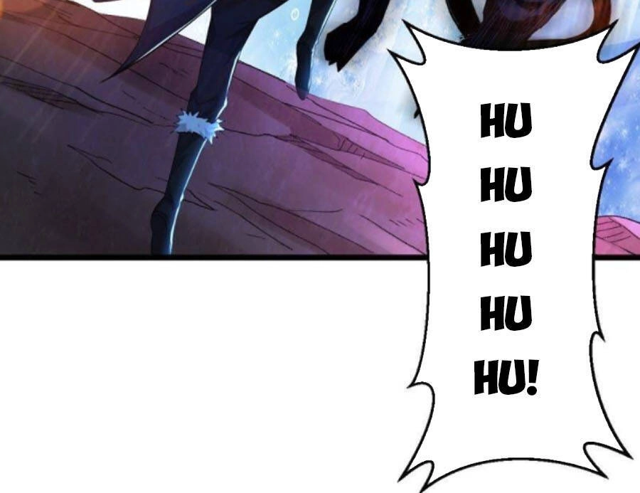 Thôn Phệ Vĩnh Hằng Chapter 182 - 18