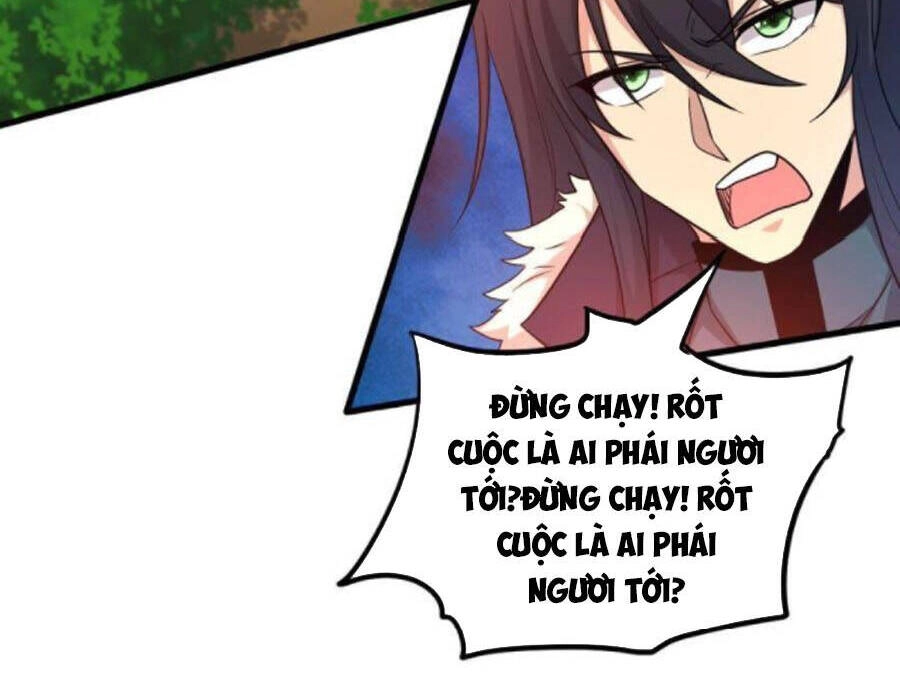 Thôn Phệ Vĩnh Hằng Chapter 183 - 3