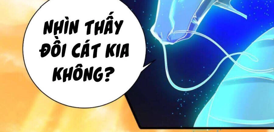 Thôn Phệ Vĩnh Hằng Chapter 183 - 7