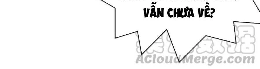 Thôn Phệ Vĩnh Hằng Chapter 183 - 17