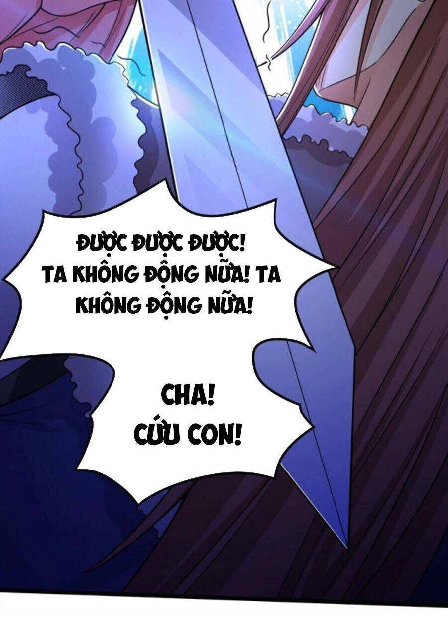 Thôn Phệ Vĩnh Hằng Chapter 184 - 5