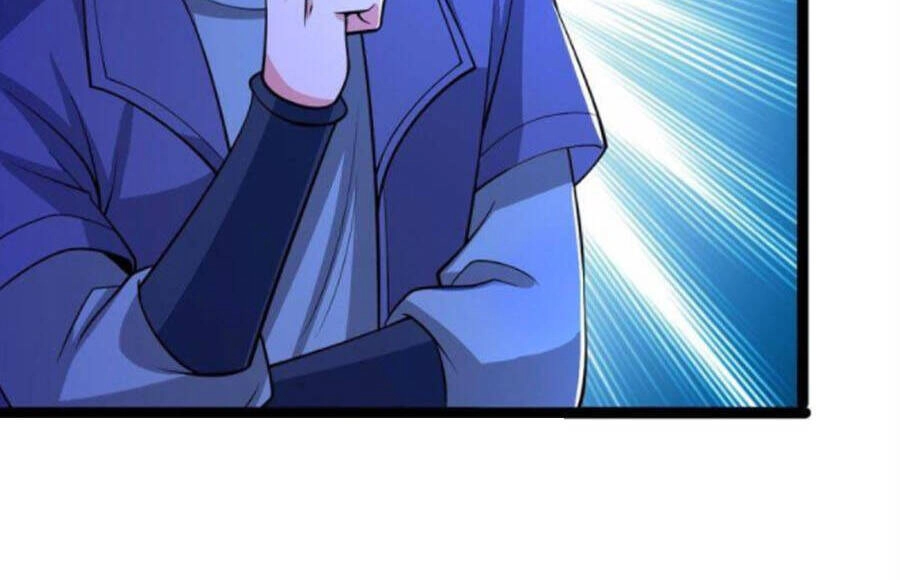 Thôn Phệ Vĩnh Hằng Chapter 184 - 10