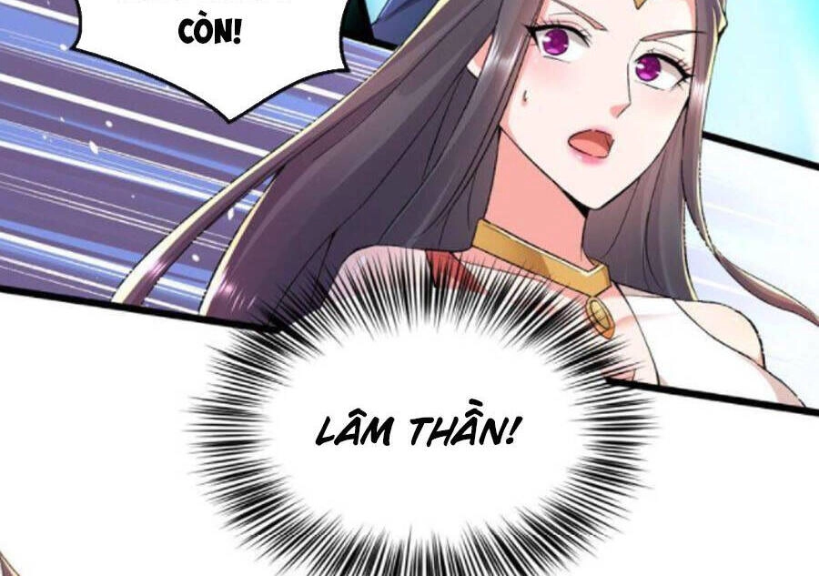 Thôn Phệ Vĩnh Hằng Chapter 184 - 20