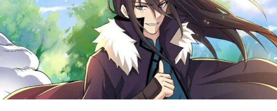 Thôn Phệ Vĩnh Hằng Chapter 185 - 2