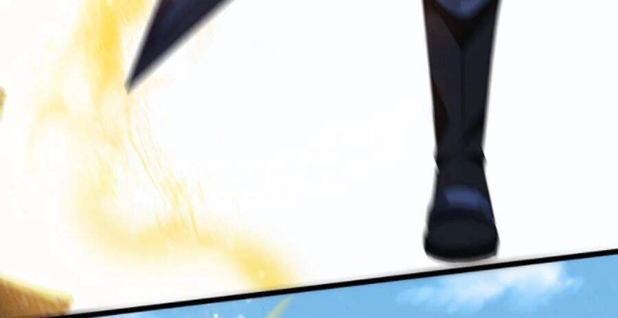 Thôn Phệ Vĩnh Hằng Chapter 185 - 5