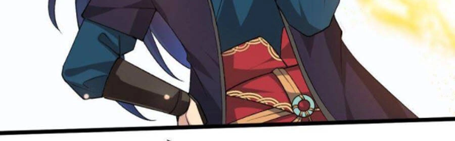 Thôn Phệ Vĩnh Hằng Chapter 185 - 7