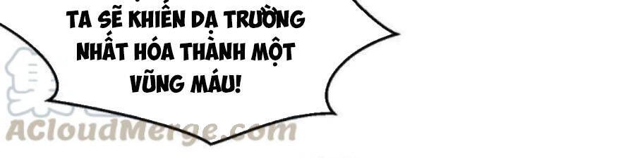 Thôn Phệ Vĩnh Hằng Chapter 185 - 14