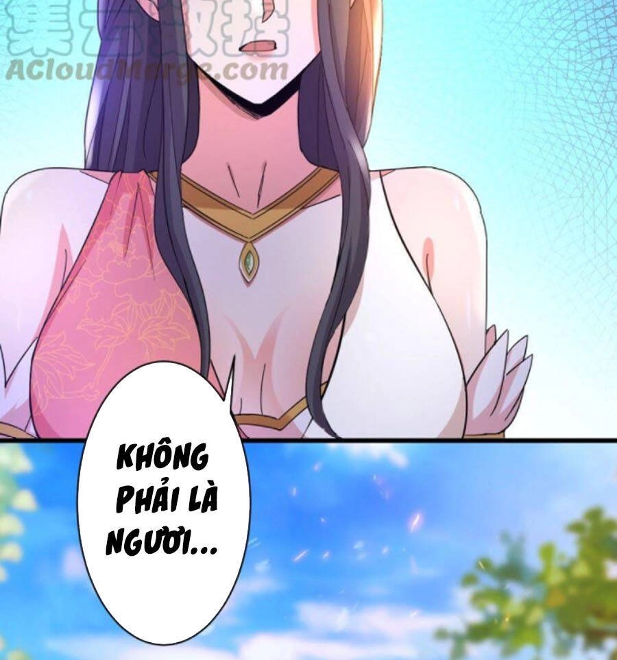 Thôn Phệ Vĩnh Hằng Chapter 185 - 16