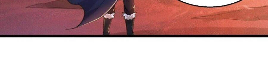 Thôn Phệ Vĩnh Hằng Chapter 186 - 3