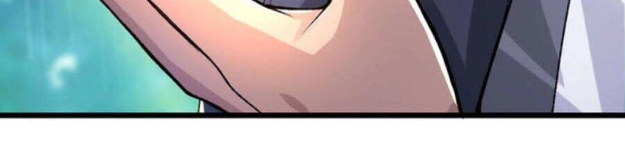 Thôn Phệ Vĩnh Hằng Chapter 186 - 7