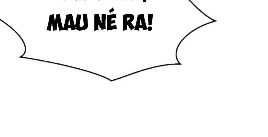 Thôn Phệ Vĩnh Hằng Chapter 186 - 13