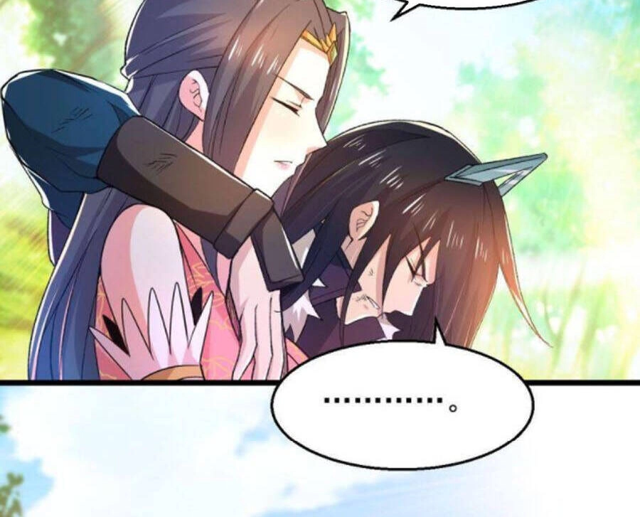 Thôn Phệ Vĩnh Hằng Chapter 186 - 19