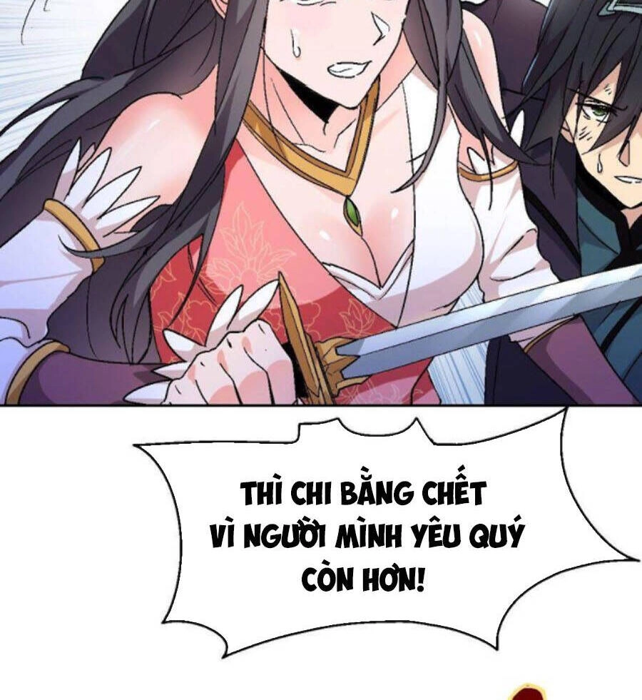 Thôn Phệ Vĩnh Hằng Chapter 187 - 3