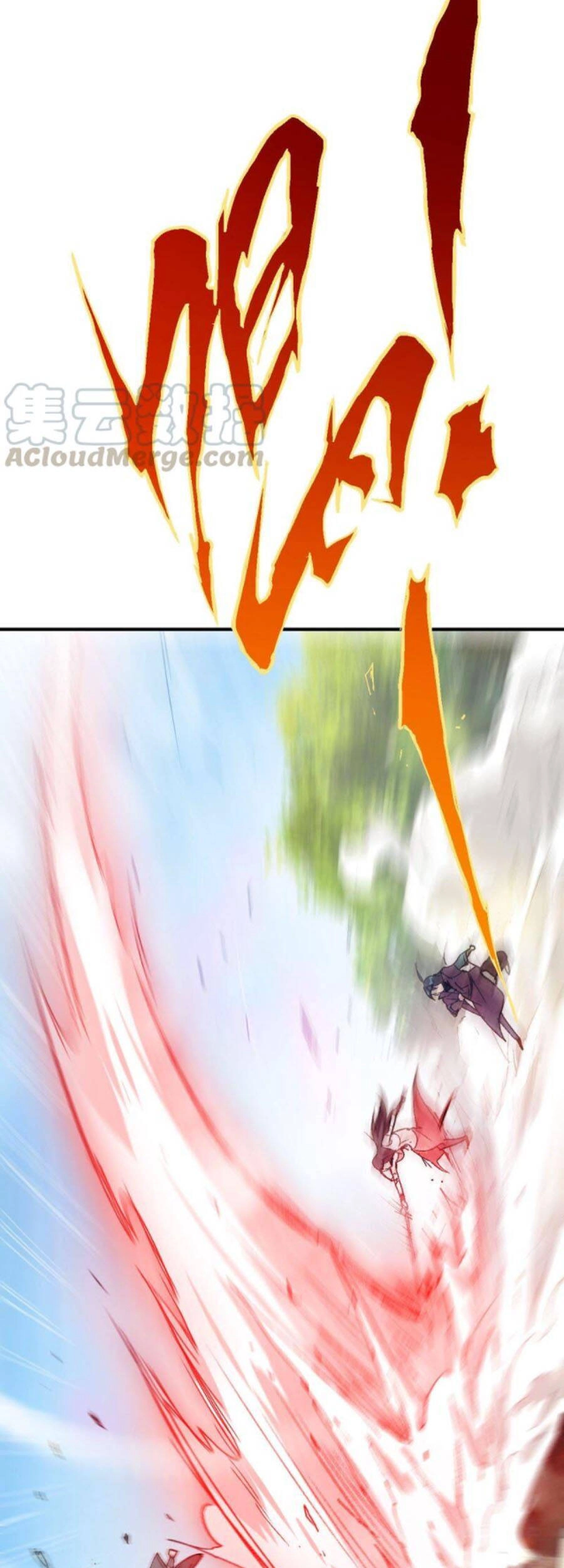 Thôn Phệ Vĩnh Hằng Chapter 187 - 4