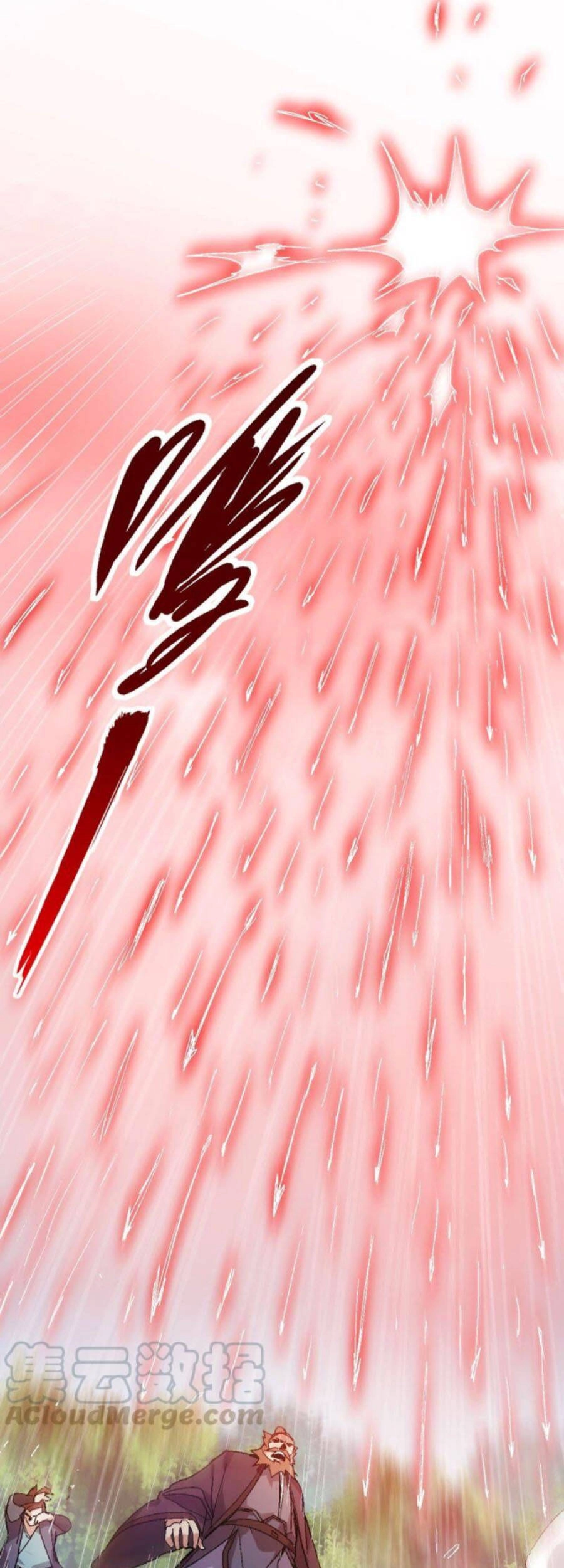 Thôn Phệ Vĩnh Hằng Chapter 187 - 9