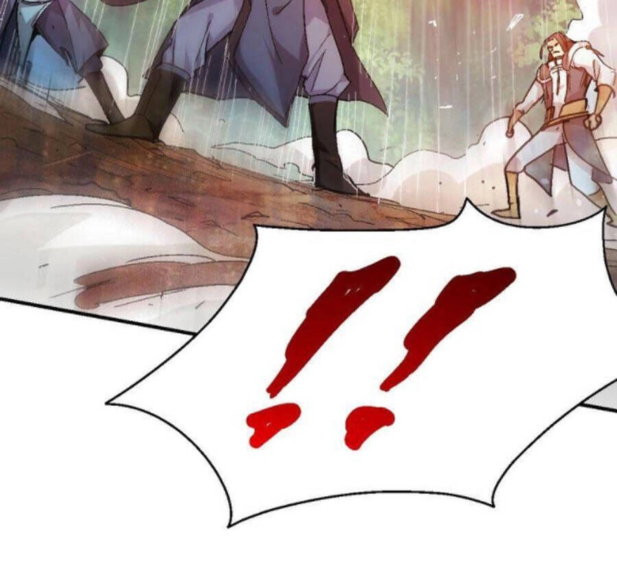 Thôn Phệ Vĩnh Hằng Chapter 187 - 10