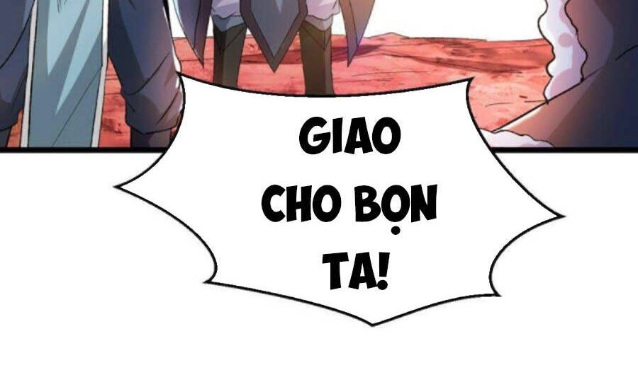 Thôn Phệ Vĩnh Hằng Chapter 187 - 14